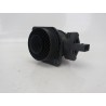 Recambio de caudalimetro para volkswagen golf iv (1j1) 2.0 referencia OEM IAM 038906461B  