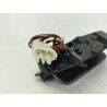 Recambio de cenicero para bmw 1 (e81) 116 d referencia OEM IAM 707857112  