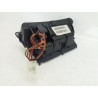 Recambio de cenicero para bmw 1 (e81) 116 d referencia OEM IAM 707857112  