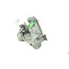 Recambio de caja cambios para seat leon (5f1) 1.5 tgi referencia OEM IAM fm6aj015  