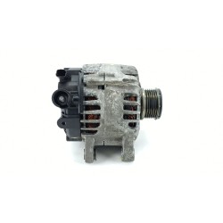 ALTERNADOR 9826574080 