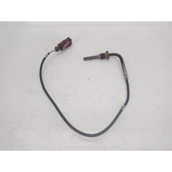 SENSOR 03G906088K 