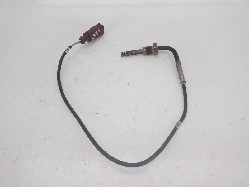 Recambio de sensor para volkswagen golf iv (1j1) 2.0 referencia OEM IAM 03G906088K  
