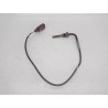 Recambio de sensor para volkswagen golf iv (1j1) 2.0 referencia OEM IAM 03G906088K  