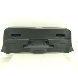 GUARNECIDO PORTON TRASERO 8Y867979B 