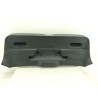 Recambio de guarnecido porton trasero para audi a3 sportback (8ya, 8yf) 35 tdi referencia OEM IAM 8Y867979B  