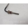Recambio de sensor para volkswagen golf iv (1j1) 2.0 referencia OEM IAM 03G906088K  