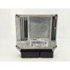Recambio de centralita motor uce para bmw 1 (e81) 116 d referencia OEM IAM 0281016068  