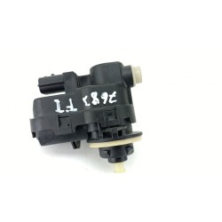 MOTOR REGULACION FAROS 260564014R 