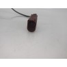 Recambio de sensor para volkswagen golf iv (1j1) 2.0 referencia OEM IAM 03G906088K  