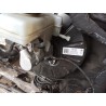 Recambio de servofreno para volkswagen golf vii (5g1, bq1, be1, be2) 2.0 r 4motion referencia OEM IAM 5Q1614105  
