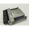 Recambio de centralita motor uce para bmw 1 (e81) 116 d referencia OEM IAM 0281016068  