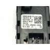 Recambio de mando elevalunas delantero izquierdo para opel corsa f (p2jo) 1.2 (68) referencia OEM IAM 96788281ZD  