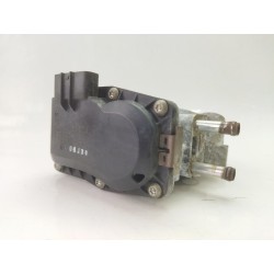 VALVULA EGR 14710EC00B 