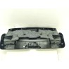 Recambio de guarnecido porton trasero para audi a3 sportback (8ya, 8yf) 35 tdi referencia OEM IAM 8Y867979B  