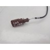 Recambio de sensor para volkswagen golf iv (1j1) 2.0 referencia OEM IAM 03G906088K  