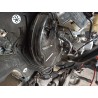 Recambio de servofreno para volkswagen golf vii (5g1, bq1, be1, be2) 2.0 r 4motion referencia OEM IAM 5Q1614105  