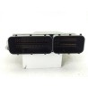 Recambio de centralita motor uce para bmw 1 (e81) 116 d referencia OEM IAM 0281016068  