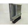 Recambio de centralita motor uce para bmw 1 (e81) 116 d referencia OEM IAM 0281016068  