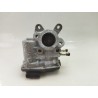 Recambio de valvula egr para nissan pathfinder iii (r51) 2.5 dci 4wd referencia OEM IAM 14710EC00B  