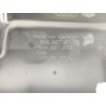 Recambio de guarnecido porton trasero para audi a3 sportback (8ya, 8yf) 35 tdi referencia OEM IAM 8Y867979B  