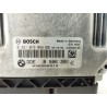 Recambio de centralita motor uce para bmw 1 (e81) 116 d referencia OEM IAM 0281016068  