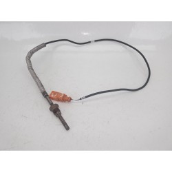 SENSOR 03G906088D 