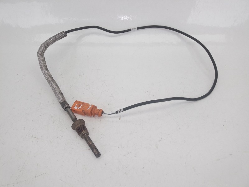 Recambio de sensor para volkswagen golf iv (1j1) 2.0 referencia OEM IAM 03G906088D  