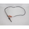 Recambio de sensor para volkswagen golf iv (1j1) 2.0 referencia OEM IAM 03G906088D  