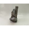 Recambio de valvula egr para nissan pathfinder iii (r51) 2.5 dci 4wd referencia OEM IAM 14710EC00B  