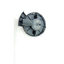 SENSOR 988332989R 