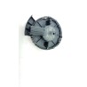 Recambio de sensor para renault arkana i (lcm_, ldn_) 1.3 tce 140 (ldn0) referencia OEM IAM 988332989R  