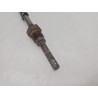 Recambio de sensor para volkswagen golf iv (1j1) 2.0 referencia OEM IAM 03G906088D  
