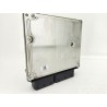 Recambio de centralita motor uce para bmw 1 (e81) 116 d referencia OEM IAM 0281016068  