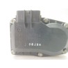 Recambio de valvula egr para nissan pathfinder iii (r51) 2.5 dci 4wd referencia OEM IAM 14710EC00B  