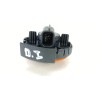Recambio de sensor para renault arkana i (lcm_, ldn_) 1.3 tce 140 (ldn0) referencia OEM IAM 988332989R  