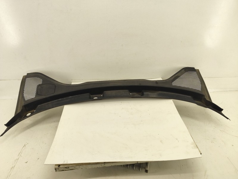 Recambio de torpedo para audi a3 sportback (8ya, 8yf) 35 tdi referencia OEM IAM 8Y1819403  