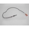 Recambio de sensor para volkswagen golf iv (1j1) 2.0 referencia OEM IAM 03G906088D  