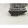 Recambio de valvula egr para nissan pathfinder iii (r51) 2.5 dci 4wd referencia OEM IAM 14710EC00B  