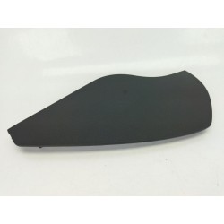 MOLDURA 5G1858217 