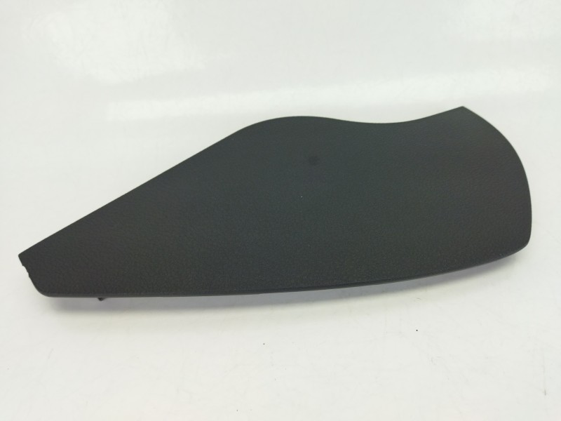 Recambio de moldura para volkswagen golf vii (5g1, bq1, be1, be2) 1.5 tgi referencia OEM IAM 5G1858217  