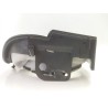 Recambio de embellecedor para mercedes-benz clase m (w164) ml 320 cdi 4-matic (164.122) referencia OEM IAM A1644600195  