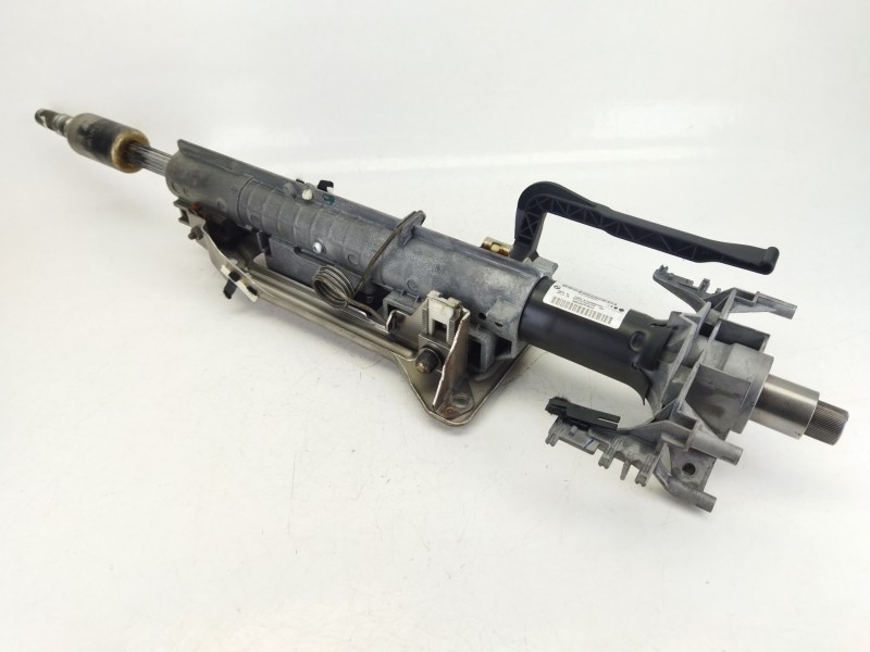 Recambio de columna direccion para bmw 1 (e81) 116 d referencia OEM IAM 6786899  