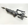 Recambio de columna direccion para bmw 1 (e81) 116 d referencia OEM IAM 6786899  