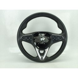 VOLANTE 34291375A 