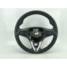 Recambio de volante para opel grandland / grandland x (a18, p1uo) 1.2 (75) referencia OEM IAM 34291375A  