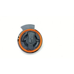 SENSOR 988332989R 