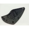 Recambio de moldura para volkswagen golf vii (5g1, bq1, be1, be2) 1.5 tgi referencia OEM IAM 5G1858217  