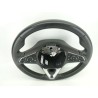 Recambio de volante para opel grandland / grandland x (a18, p1uo) 1.2 (75) referencia OEM IAM 34291375A  