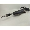 Recambio de columna direccion para bmw 1 (e81) 116 d referencia OEM IAM 6786899  